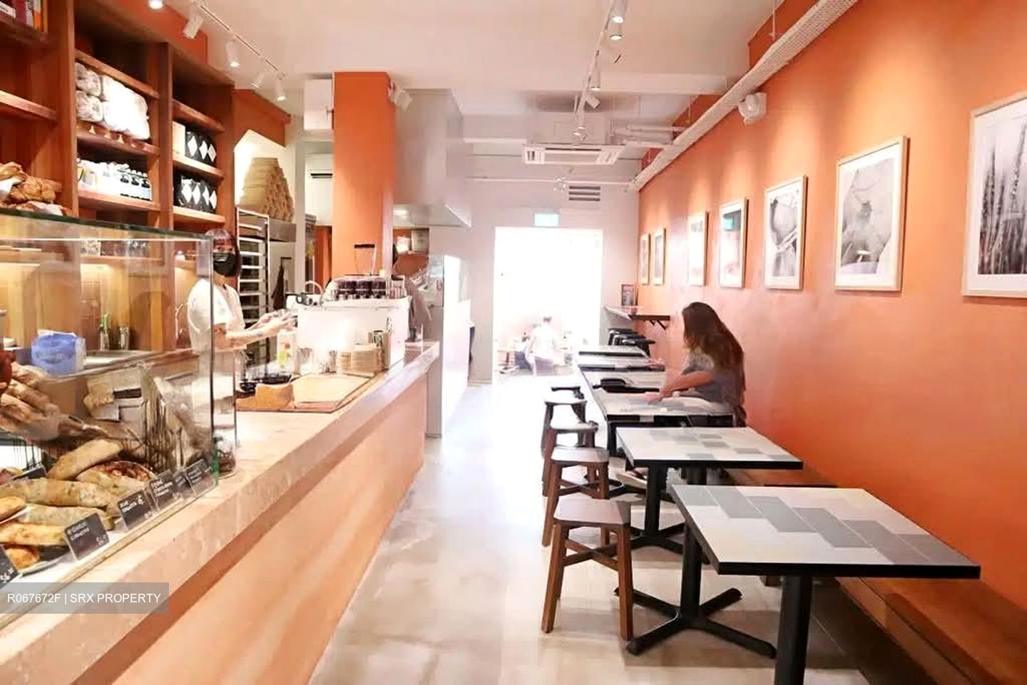 Seng Poh Road (D3), Retail #586542051